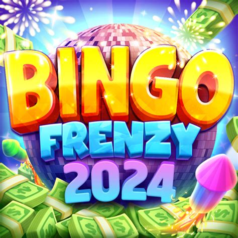 Play Live Bingo .